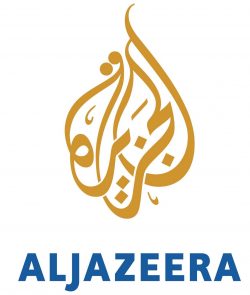 قناة الجزيرة الفضائية…الزلزال وآثاره
