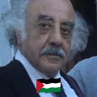 الحقيقة والشريعة عند ابن رشد بقلم د. أحمد برقاوي