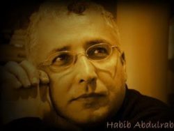 التعليم العربي: بناءٌ فوقيٌّ غربيّ، وتحتيٌّ تأسّسَ في عصر الانحطاط! بقلم حبيب عبدالرب سروري