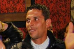 اشتعال الذات… تسونامي بوعزيزي بقلم د. خالد سيفي