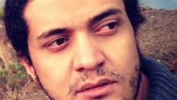 Aus dem Gedichtband „Gebrauchsanweisungen anbei“ des in Saudi-Arabien inhaftierten, palästinensischen Dichters Ashraf Fayadh